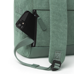 Sac à dos Adventurer - Medium Niagara