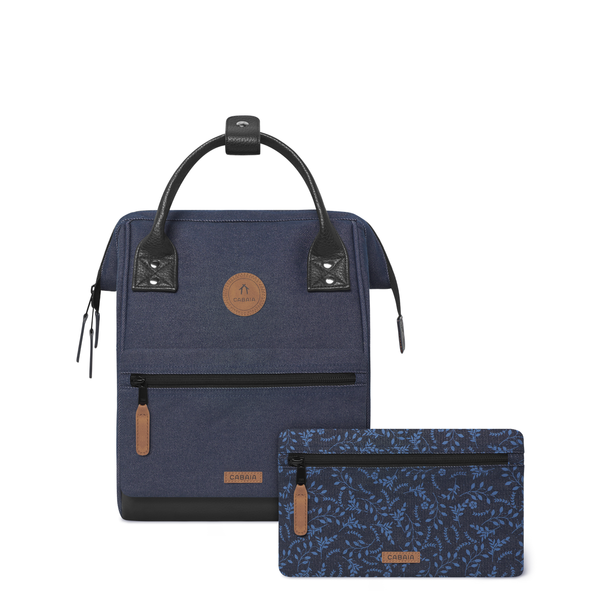 Sac à dos Adventurer - Small Namur