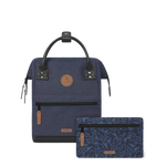 Sac à dos Adventurer - Small Namur