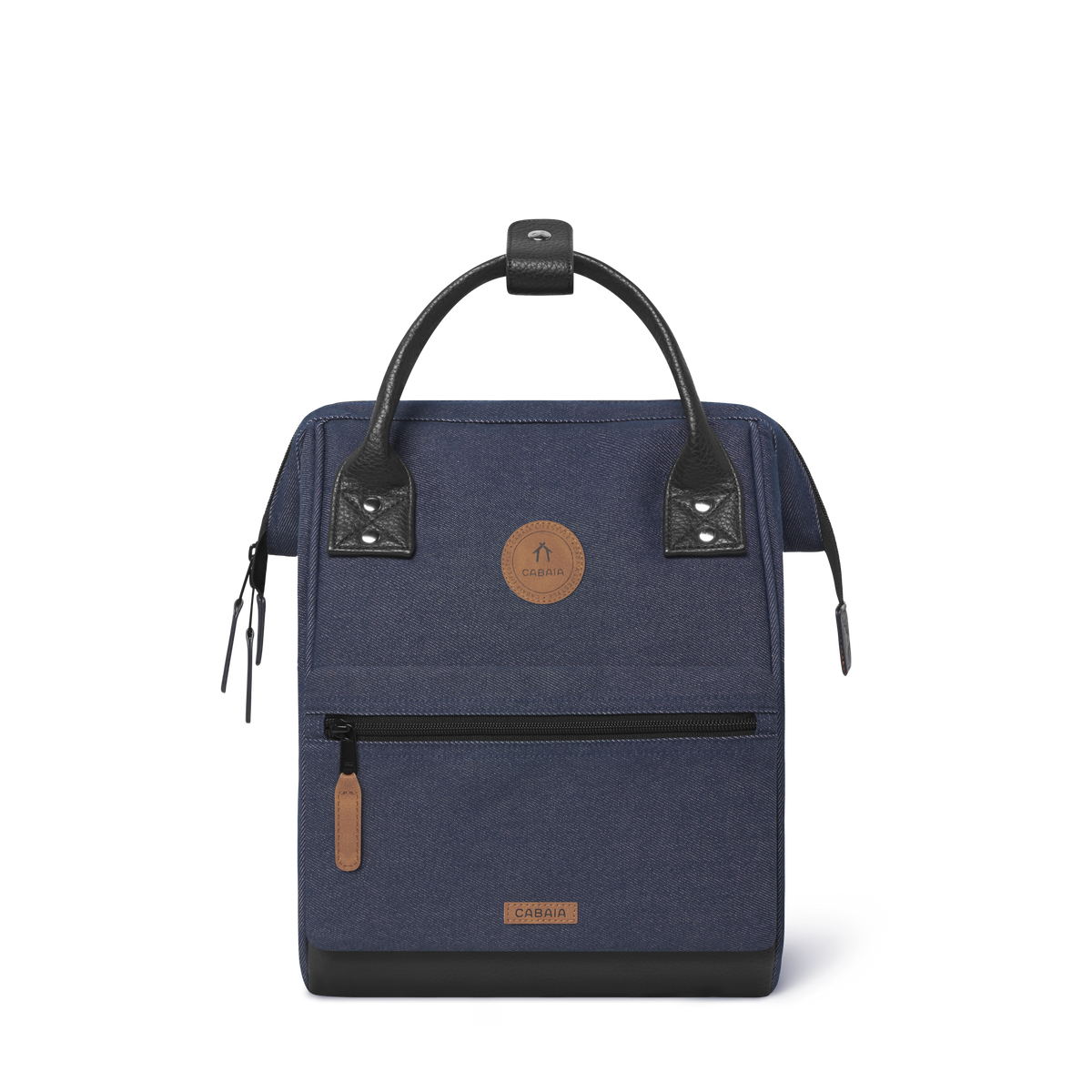 Sac à dos Adventurer - Small Namur
