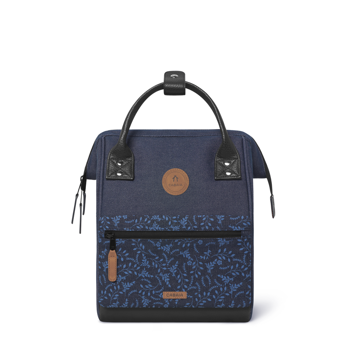 Sac à dos Adventurer - Small Namur