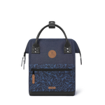 Sac à dos Adventurer - Small Namur