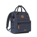 Sac à dos Adventurer - Small Namur