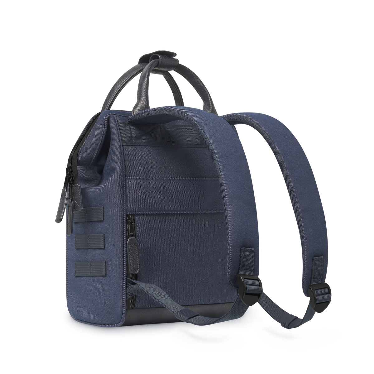 Sac à dos Adventurer - Small Namur
