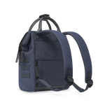 Sac à dos Adventurer - Small Namur