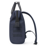 Sac à dos Adventurer - Small Namur