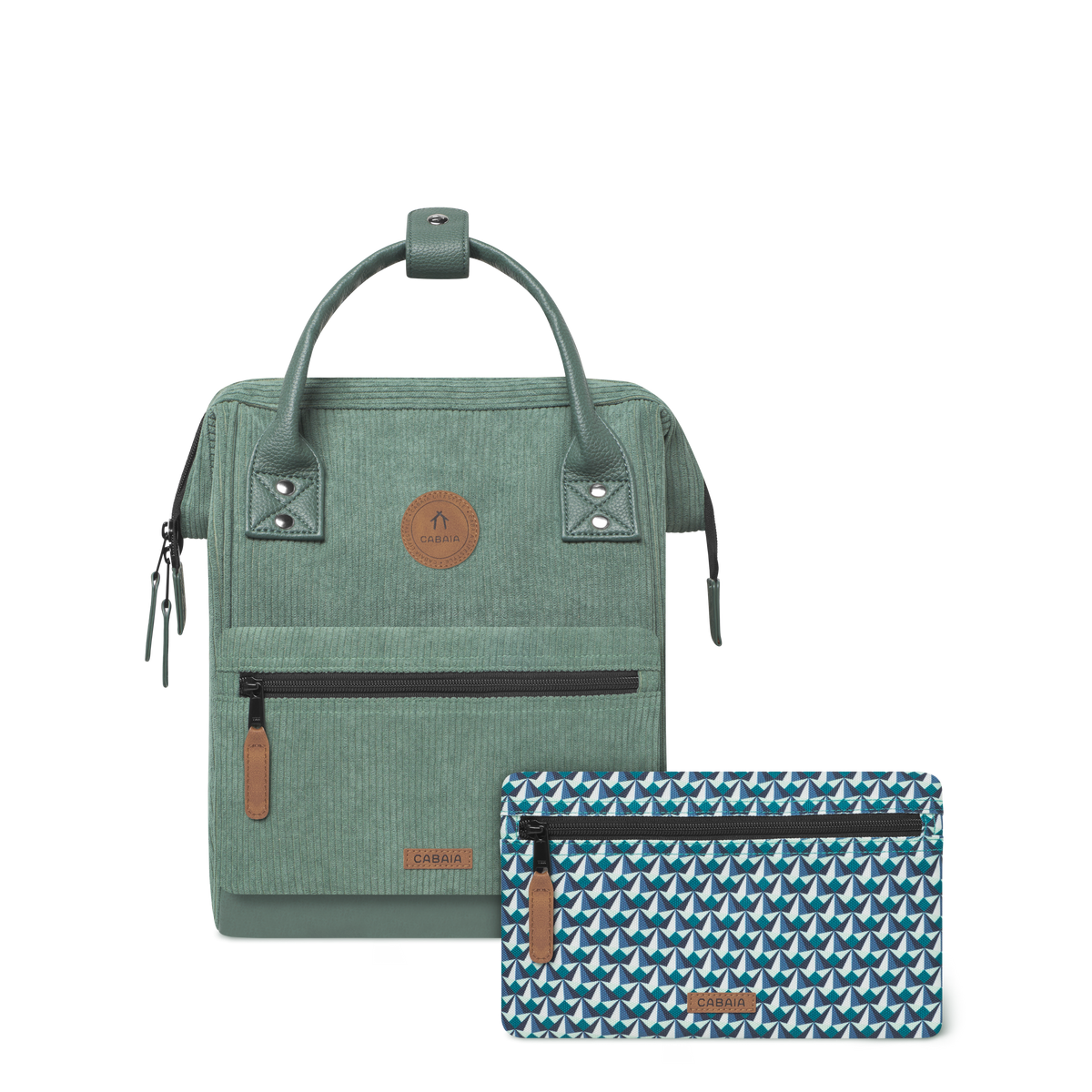 Sac à dos Adventurer - Small Niagara