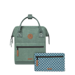 Sac à dos Adventurer - Small Niagara