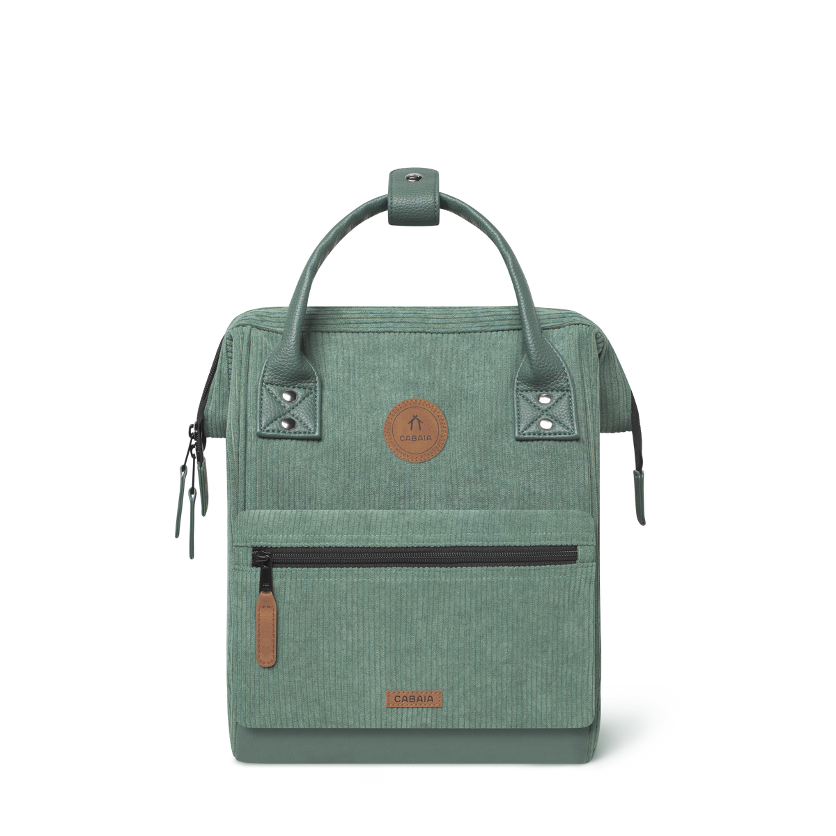 Sac à dos Adventurer - Small Niagara