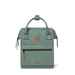Sac à dos Adventurer - Small Niagara