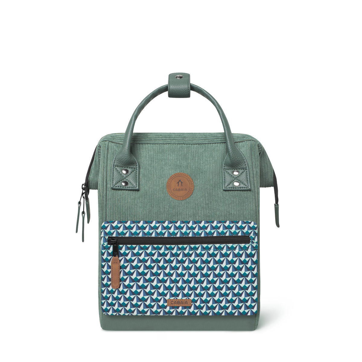 Sac à dos Adventurer - Small Niagara