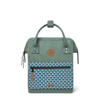 Sac à dos Adventurer - Small Niagara