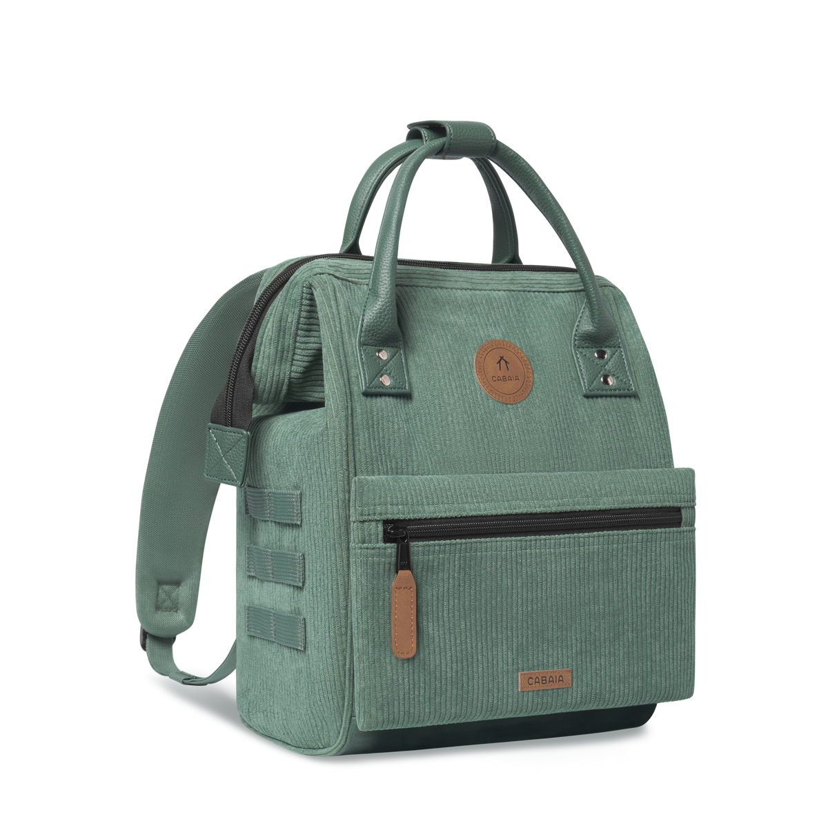 Sac à dos Adventurer - Small Niagara