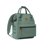 Sac à dos Adventurer - Small Niagara