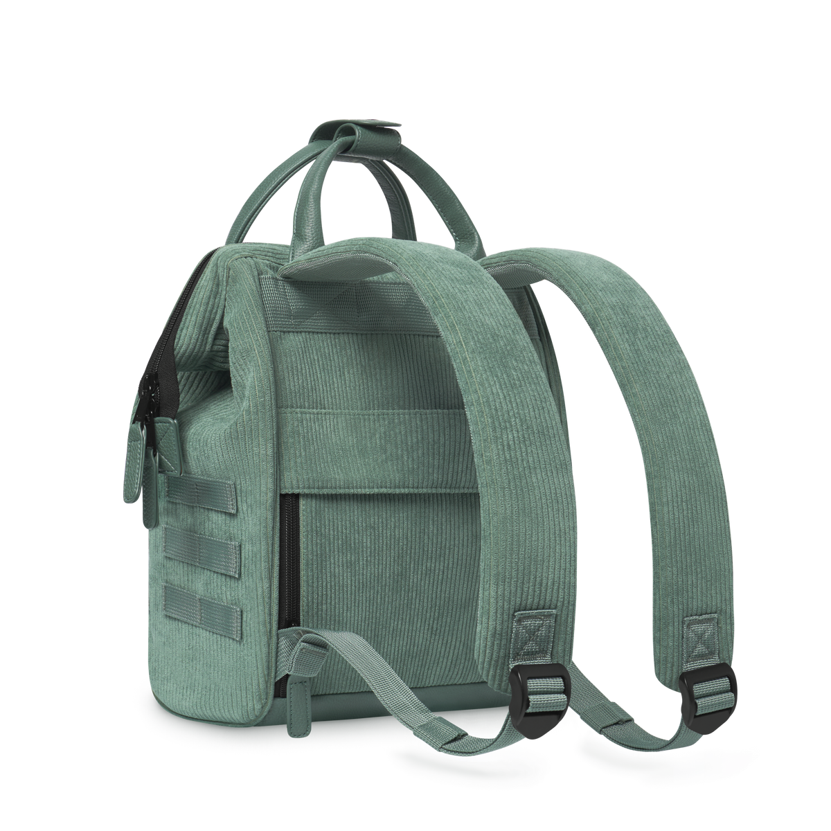 Sac à dos Adventurer - Small Niagara