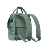 Sac à dos Adventurer - Small Niagara