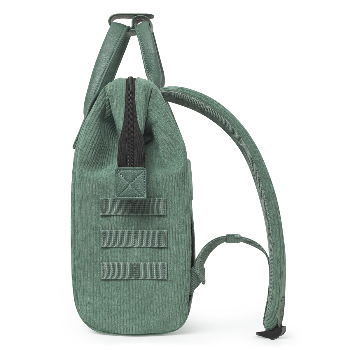 Sac à dos Adventurer - Small Niagara