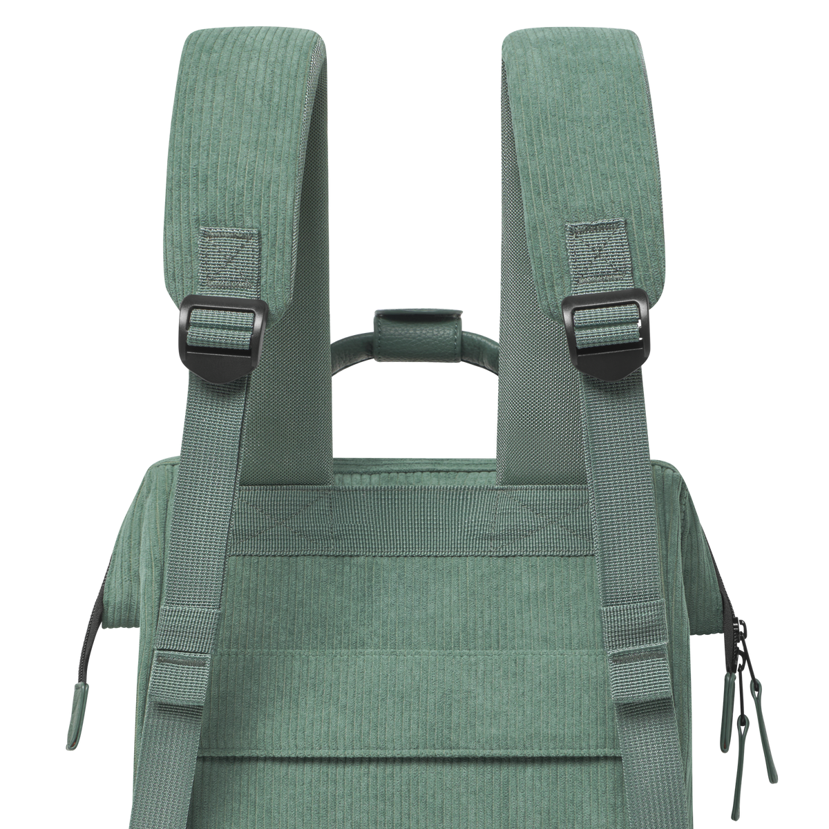 Sac à dos Adventurer - Small Niagara