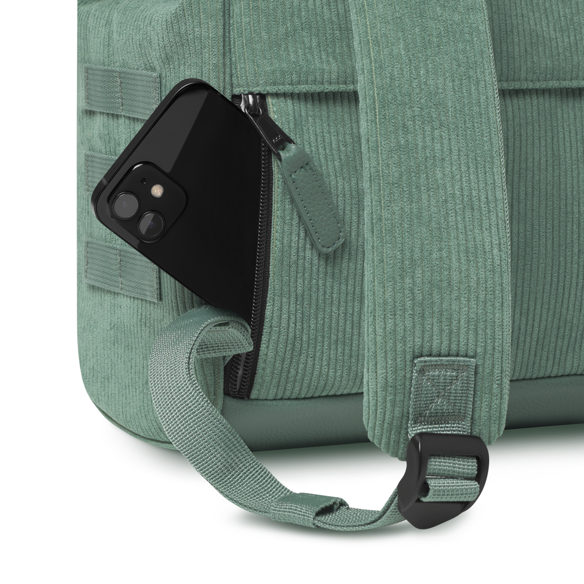Sac à dos Adventurer - Small Niagara