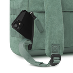 Sac à dos Adventurer - Small Niagara