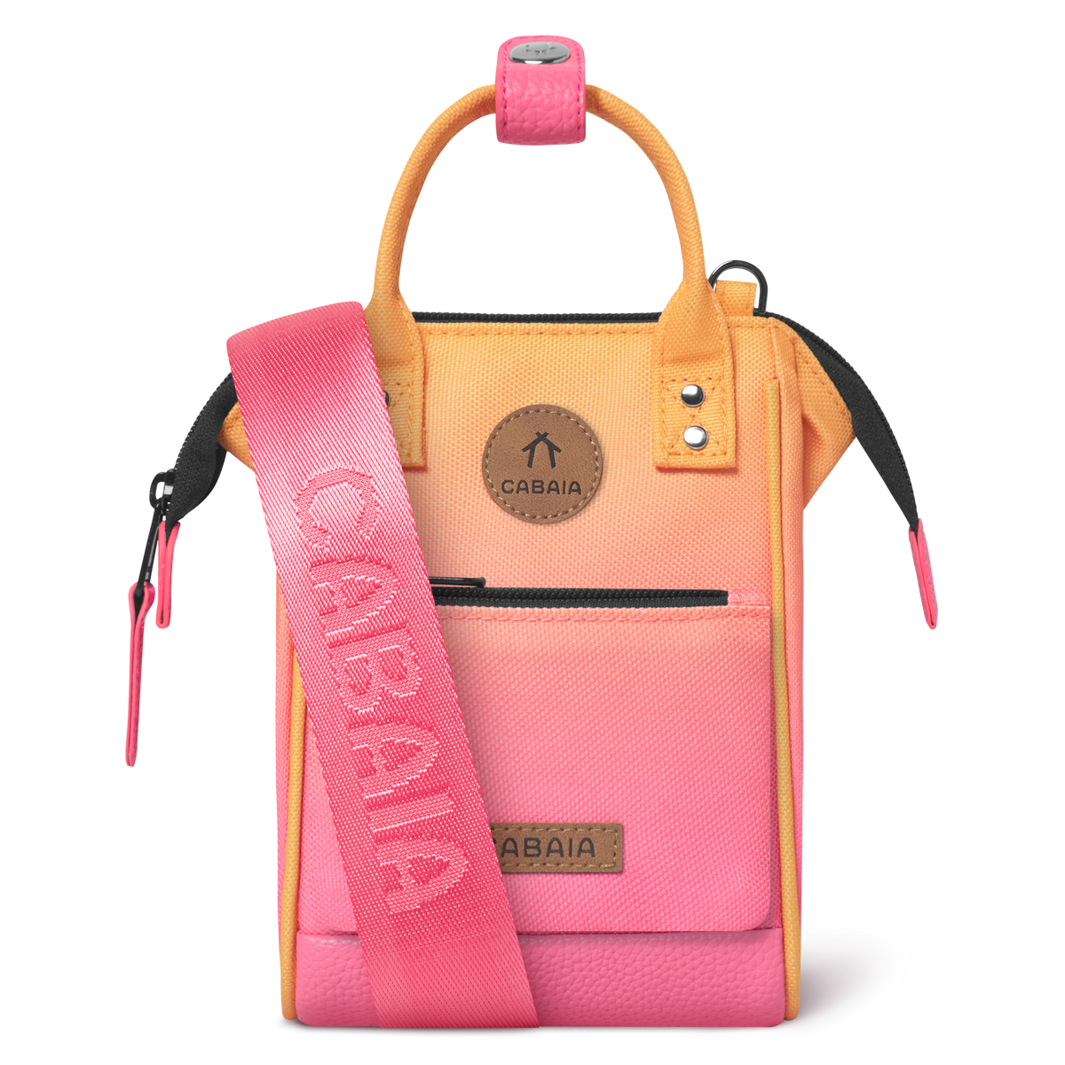 Sac Nano - Cabourg