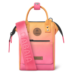 Sac Nano - Cabourg