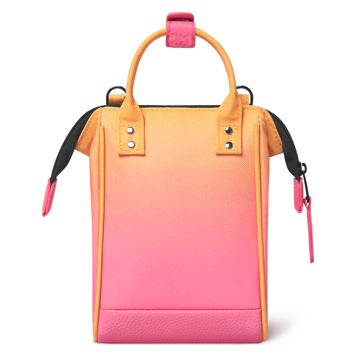 Sac Nano - Cabourg