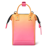 Sac Nano - Cabourg