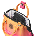 Sac Nano - Cabourg