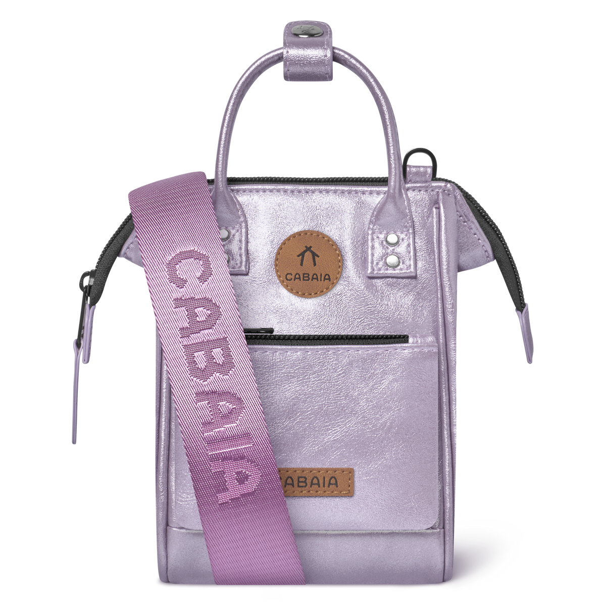 Sac Nano - Capri