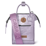 Sac Nano - Capri