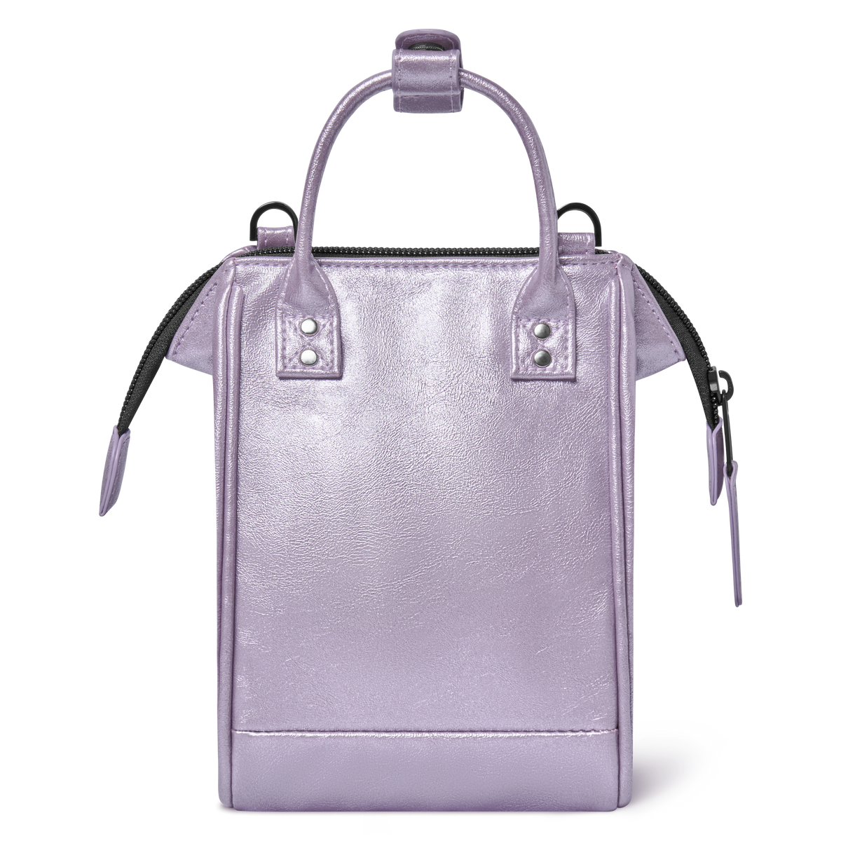 Sac Nano - Capri