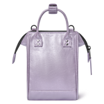 Sac Nano - Capri