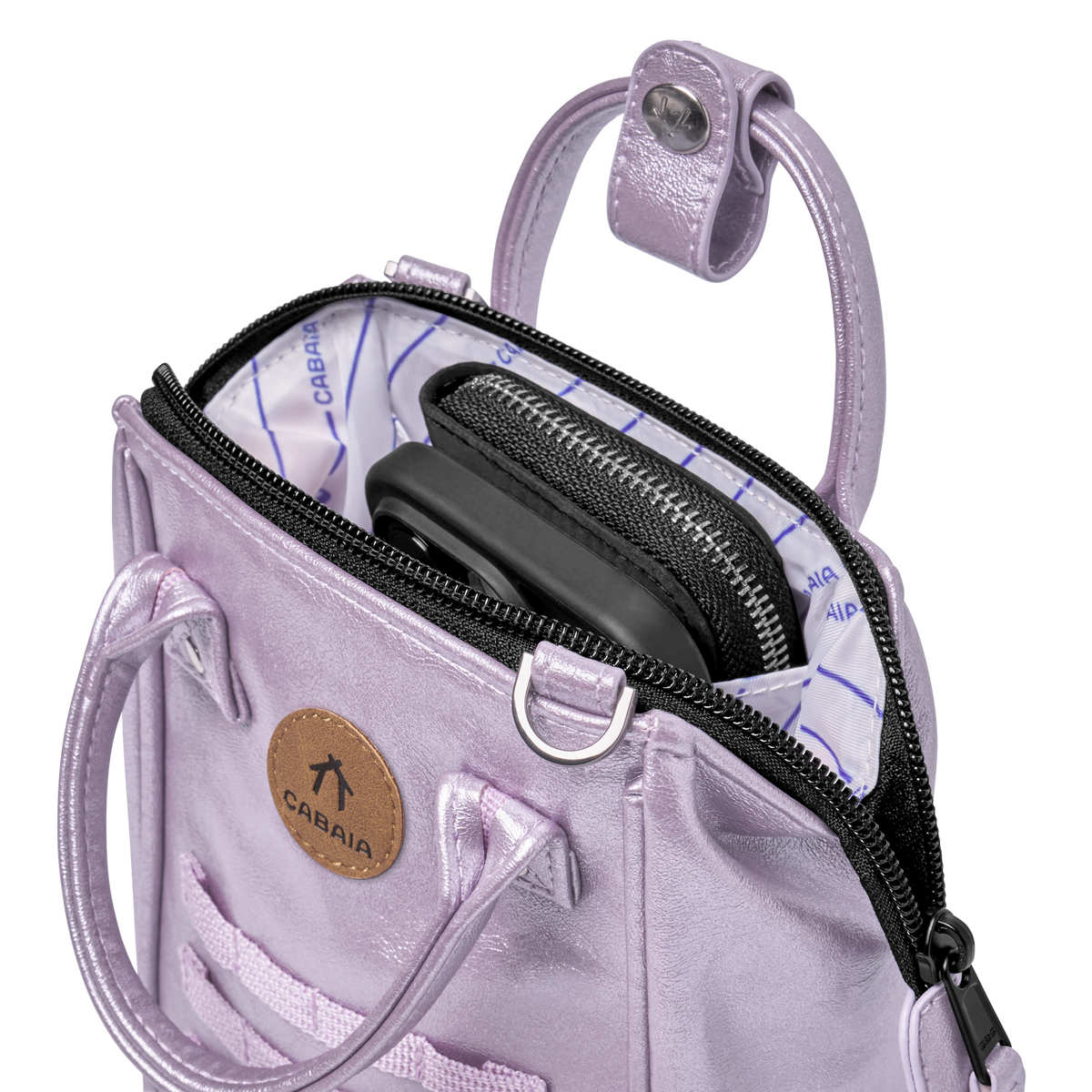 Sac Nano - Capri