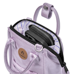 Sac Nano - Capri