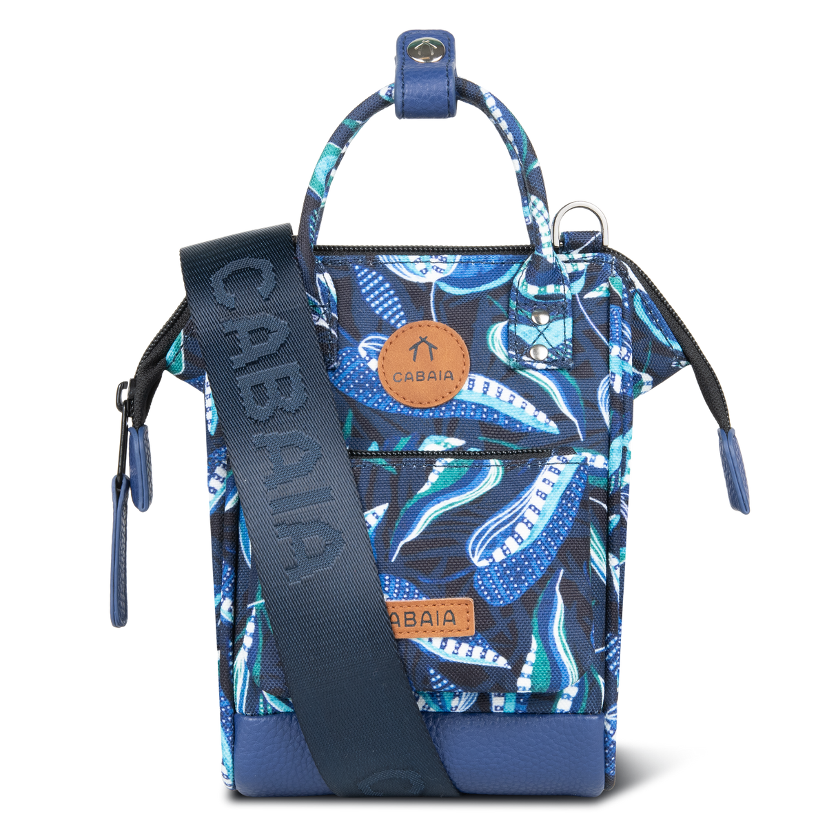 Sac Nano - Fontainebleau