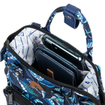 Sac Nano - Fontainebleau