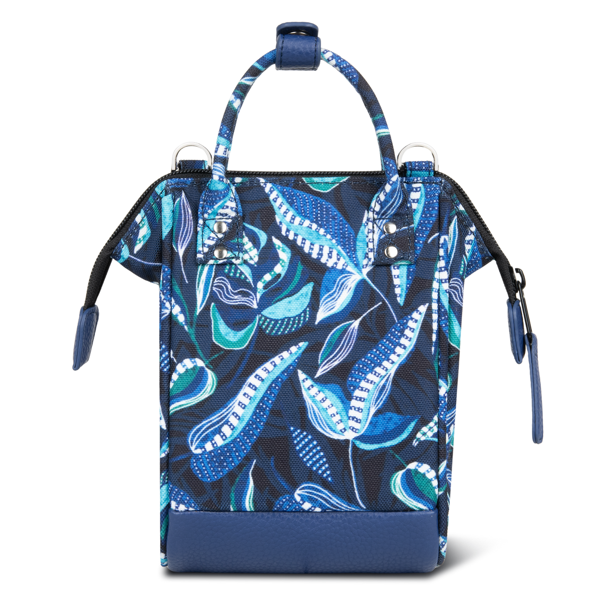 Sac Nano - Fontainebleau