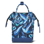 Sac Nano - Fontainebleau