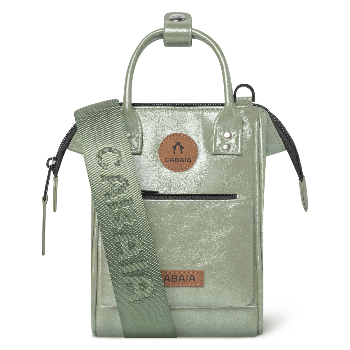 Sac Nano - Riverdale