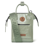 Sac Nano - Riverdale