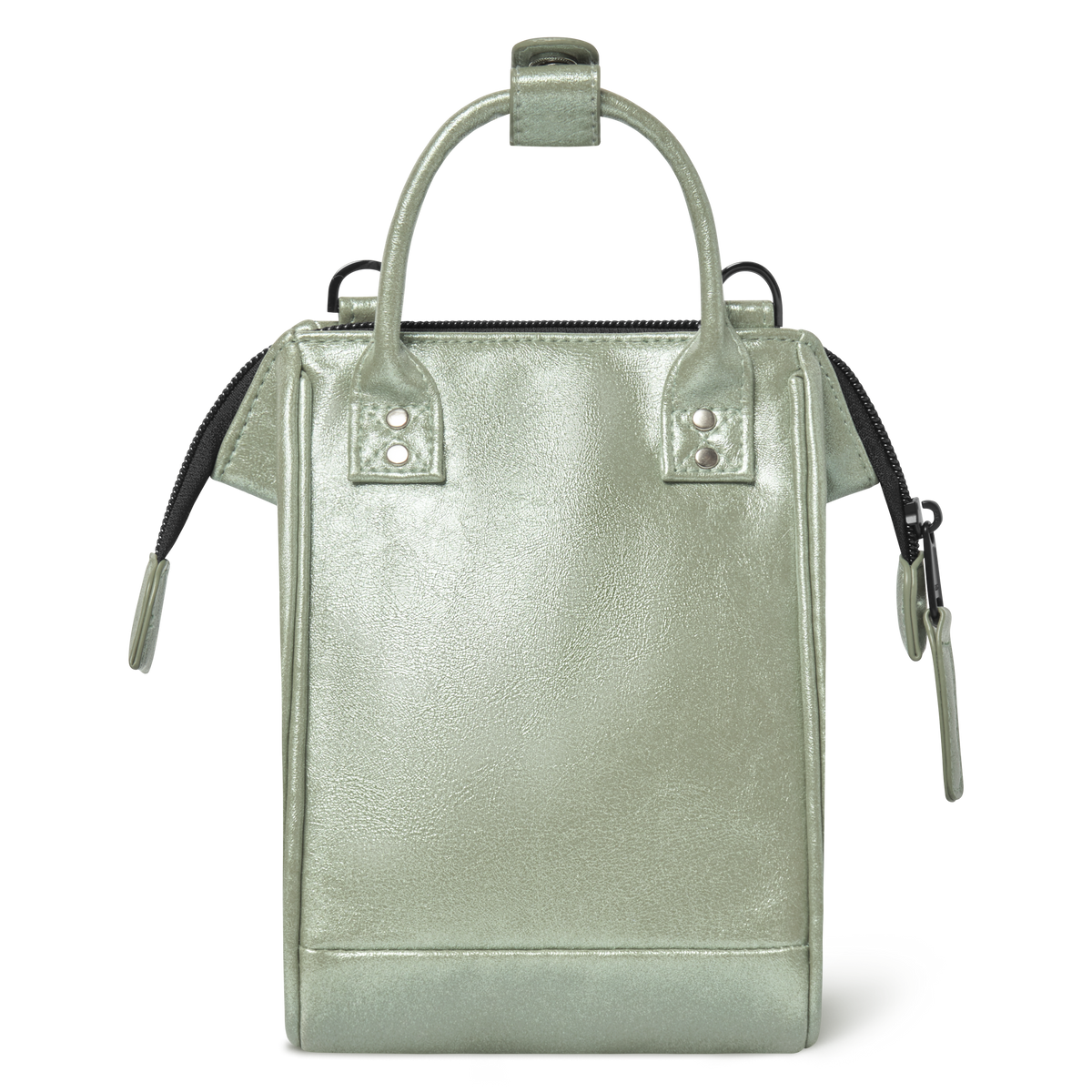 Sac Nano - Riverdale