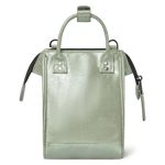 Sac Nano - Riverdale