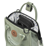 Sac Nano - Riverdale