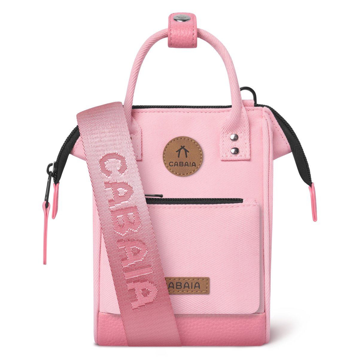 Sac Nano - Saint Malo