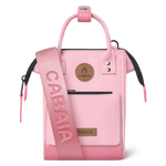 Sac Nano - Saint Malo