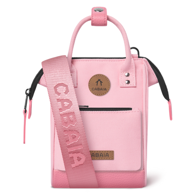 Sac Nano - Saint Malo