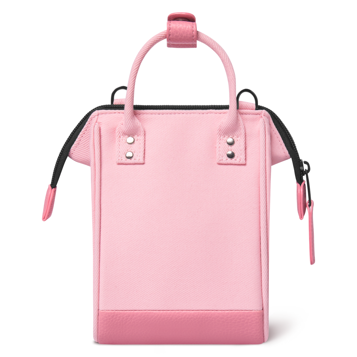 Sac Nano - Saint Malo