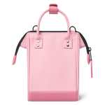 Sac Nano - Saint Malo