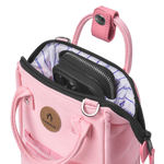 Sac Nano - Saint Malo